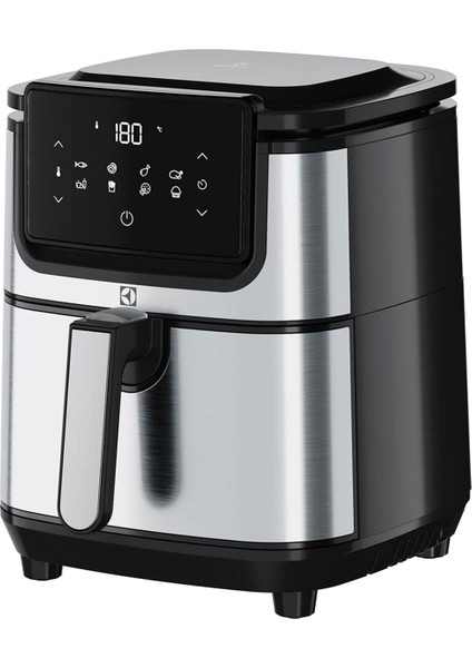 Explore 6 E6AF1-4ST Airfryer