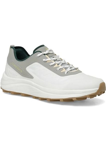 4m Satılus 4fx Erkek Spor Ayakkabı 101511778 fiyatları