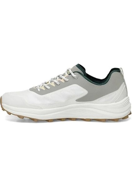 4m Satılus 4fx Erkek Spor Ayakkabı 101511778 modelleri