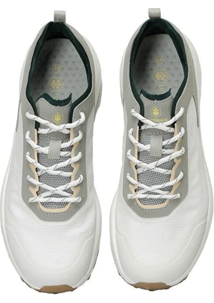 4m Satılus 4fx Erkek Spor Ayakkabı 101511778 fırsatları