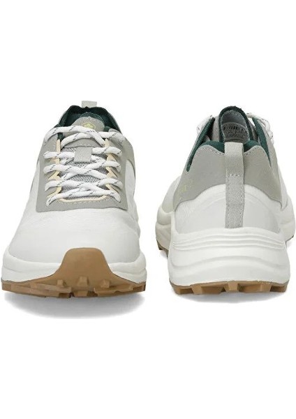 4m Satılus 4fx Erkek Spor Ayakkabı 101511778 indirimleri