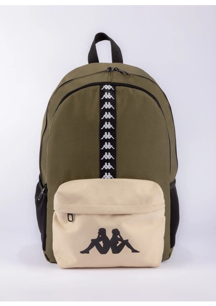 Eşofman Altı, L, Siyah