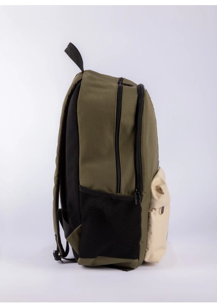 Eşofman Altı, L, Siyah fiyatları