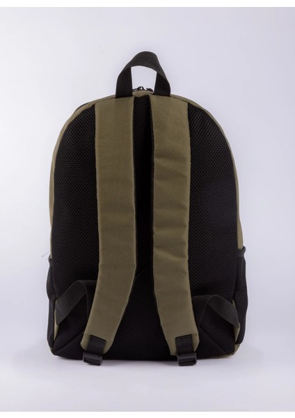 Eşofman Altı, L, Siyah indirimleri