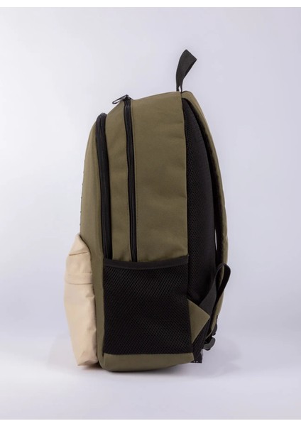 Eşofman Altı, L, Siyah modelleri