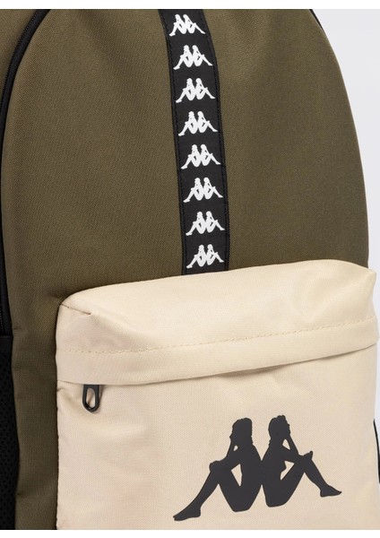 Eşofman Altı, L, Siyah fırsatları