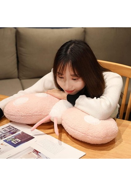 Sevimli Yastık Peluş Kelebek Doldurulmuş Hayvan Şeyler Kelebek Peluş Yastık Oyuncaklar Kawaii Yumuşak Kelebek Yastık Sarılma Doldurulmuş Kelebek Çocuklar Için Hediye Ev Dekor¡ (Yurt Dışından) fırsatları
