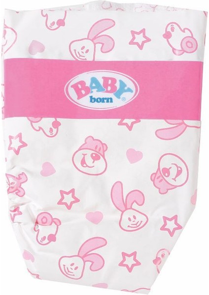 5li Bebek Bezi 826508 modelleri