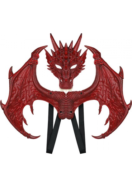 Çocuklar Kostüm Cosplay Hediye Oyuncak Sahne I (Yurt Dışından) fiyatları