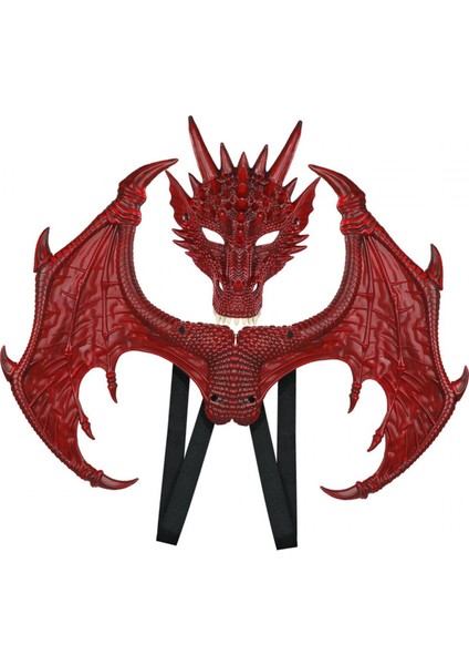 Çocuklar Kostüm Cosplay Hediye Oyuncak Sahne I (Yurt Dışından) modelleri