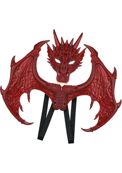 Çocuklar Kostüm Cosplay Hediye Oyuncak Sahne I (Yurt Dışından) fırsatları