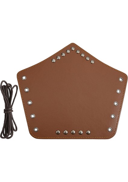 Pu Kol Fotoğraf Sahne Cosplay Için Geniş Bracer Kol Bracer (Yurt Dışından) fırsatları