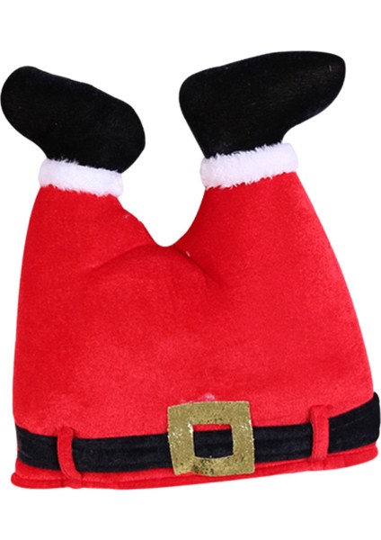 Noel Şı Hediye Noel Şı Için Cosplay Kostümleri Sahne I Yıl (Yurt Dışından) fiyatları