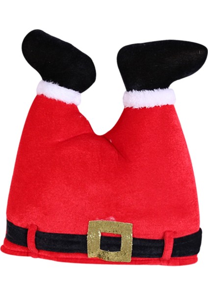 Noel Şı Hediye Noel Şı Için Cosplay Kostümleri Sahne I Yıl (Yurt Dışından) modelleri