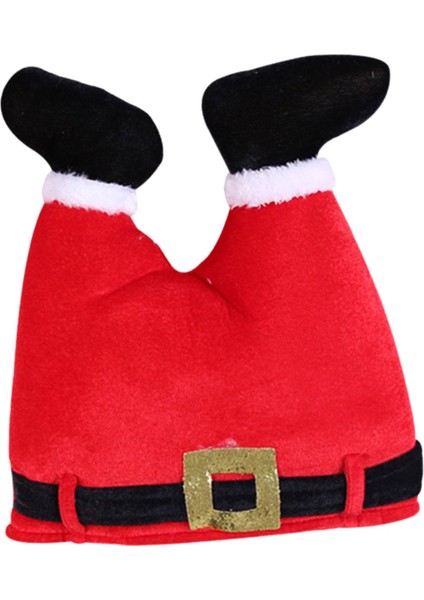 Noel Şı Hediye Noel Şı Için Cosplay Kostümleri Sahne I Yıl (Yurt Dışından) fırsatları