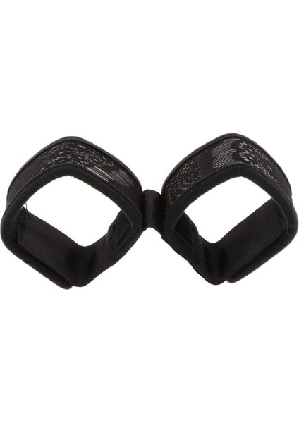 Çift Kısıtlama Kostümleri Kelepçe Için Iklı G Bilezik (Yurt Dışından) fiyatları