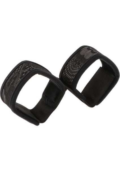 Çift Kısıtlama Kostümleri Kelepçe Için Iklı G Bilezik (Yurt Dışından) modelleri