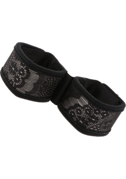 Çift Kısıtlama Kostümleri Kelepçe Için Iklı G Bilezik (Yurt Dışından) indirimleri