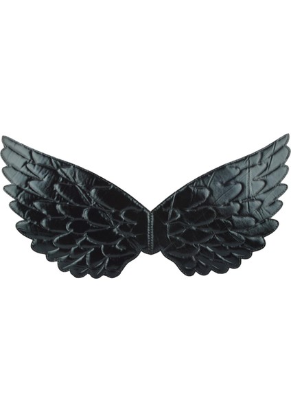 Cadılar I Sahne I Cosplay Için Demo Kostüm Aksesuarları (Yurt Dışından)