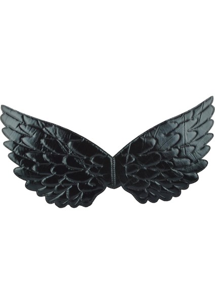 Cadılar I Sahne I Cosplay Için Demo Kostüm Aksesuarları (Yurt Dışından) fiyatları