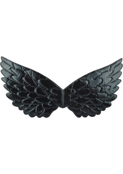 Cadılar I Sahne I Cosplay Için Demo Kostüm Aksesuarları (Yurt Dışından) modelleri