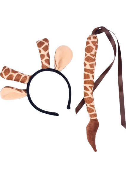 Maskeli Için Kuyruk Inek Bandı Şapkalar (Yurt Dışından) fiyatları