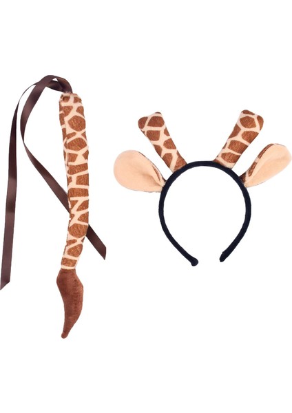 Maskeli Için Kuyruk Inek Bandı Şapkalar (Yurt Dışından) indirimleri