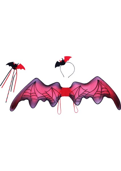 Cadılar I Kostüm Rol Oynama Için Çocuk Şkin Fotoğraf Prop (Yurt Dışından) fiyatları