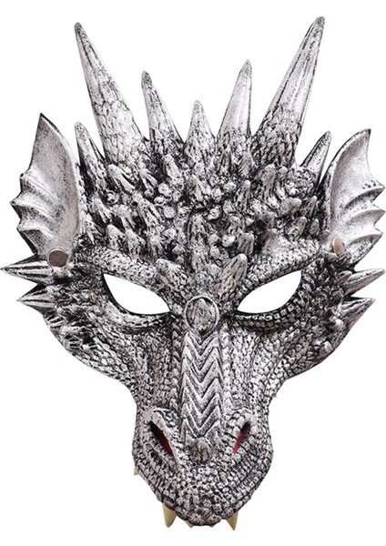 Kostüm Partisi Cadılar I Için Cosplay Yeniliği (Yurt Dışından)