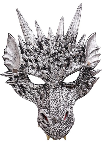 Kostüm Partisi Cadılar I Için Cosplay Yeniliği (Yurt Dışından)
