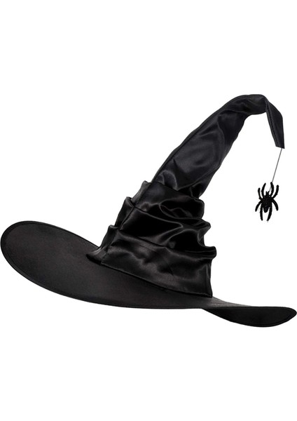 Kolye Için Sivri Uçlu Kadın Şı (Yurt Dışından)