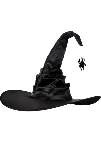 Kolye Için Sivri Uçlu Kadın Şı (Yurt Dışından) modelleri