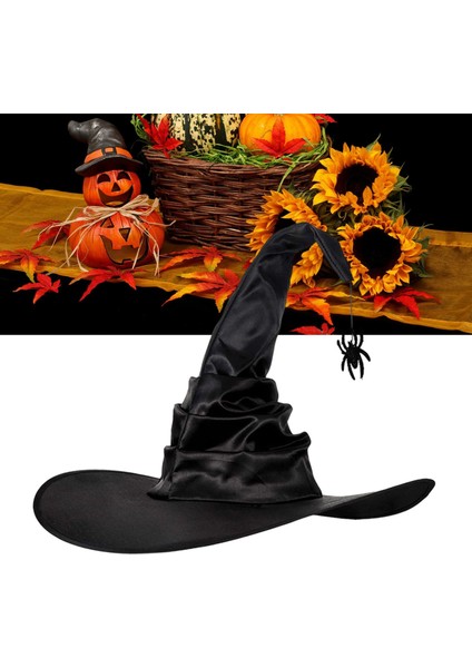 Kolye Için Sivri Uçlu Kadın Şı (Yurt Dışından) fırsatları