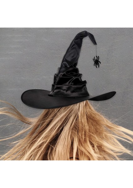 Kolye Için Sivri Uçlu Kadın Şı (Yurt Dışından) indirimleri