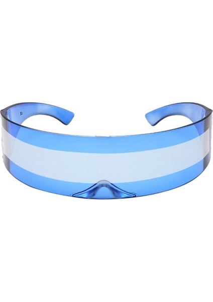 Viz Güneş Üğü Alien Space Ük Partisi B 3 (Yurt Dışından)