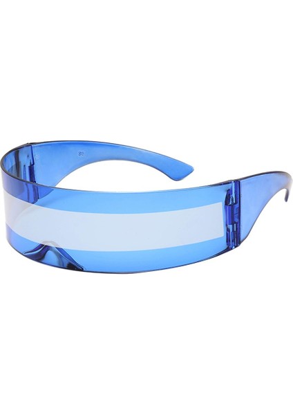 Viz Güneş Üğü Alien Space Ük Partisi B 3 (Yurt Dışından) fiyatları