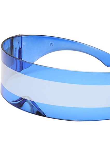 Viz Güneş Üğü Alien Space Ük Partisi B 3 (Yurt Dışından) fırsatları