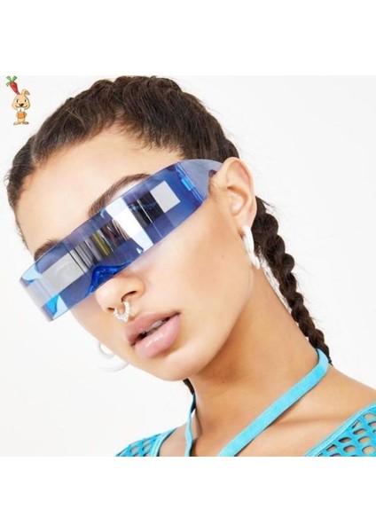 Viz Güneş Üğü Alien Space Ük Partisi B 3 (Yurt Dışından) indirimleri