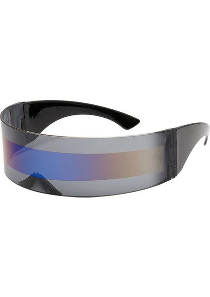 Fütüristik Viz Güneş Üğü Ük Alien Güneş Üğü Ük Partisi B 2 (Yurt Dışından) fiyatları