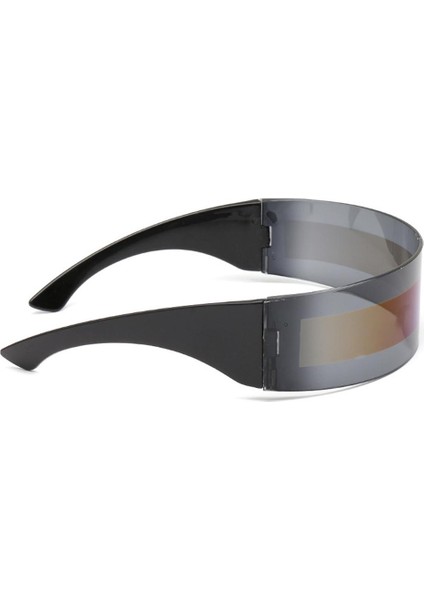 Fütüristik Viz Güneş Üğü Ük Alien Güneş Üğü Ük Partisi B 2 (Yurt Dışından) modelleri