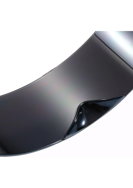 Fütüristik Viz Güneş Üğü Ük Alien Güneş Üğü Ük Partisi B 2 (Yurt Dışından) fırsatları