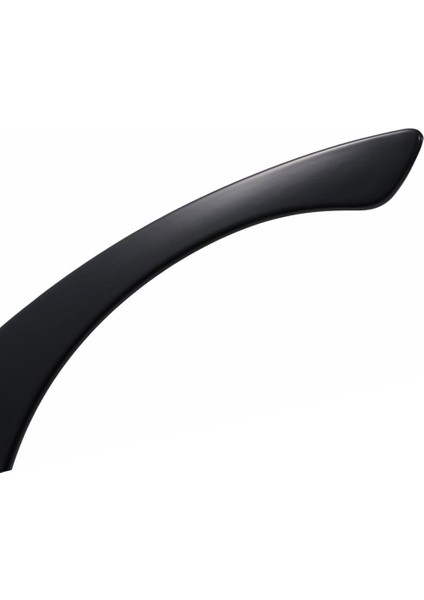 Fütüristik Viz Güneş Üğü Ük Alien Güneş Üğü Ük Partisi B 2 (Yurt Dışından) indirimleri