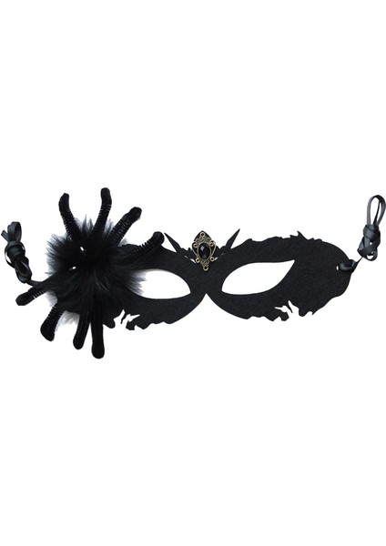 Cadılar I Ü Fotoğraf Prop Kostüm Aksesuarları Masquerade Eye (Yurt Dışından) fiyatları