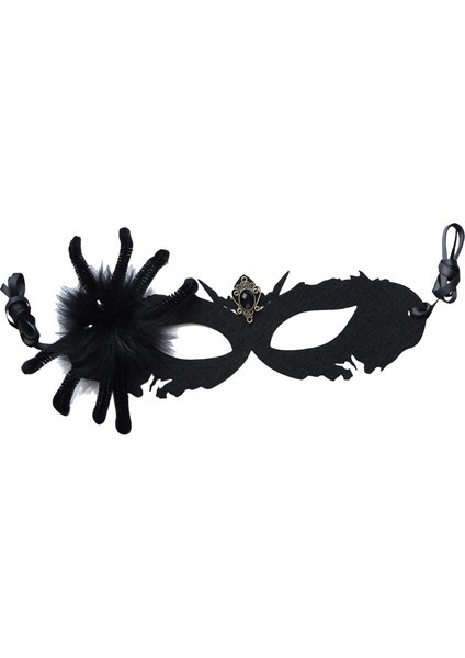 Cadılar I Ü Fotoğraf Prop Kostüm Aksesuarları Masquerade Eye (Yurt Dışından) fırsatları