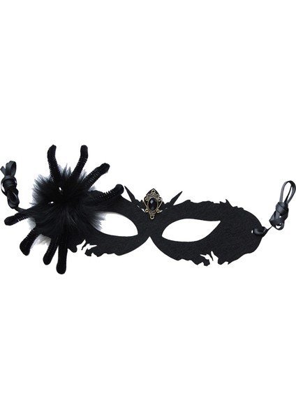 Cadılar I Ü Fotoğraf Prop Kostüm Aksesuarları Masquerade Eye (Yurt Dışından) indirimleri