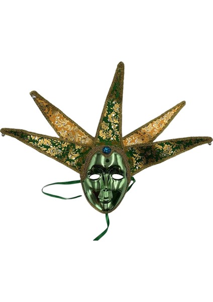 Kadınlar Için Maskeli Cosplay Için Icı Kostüm Aksesuarı (Yurt Dışından) modelleri