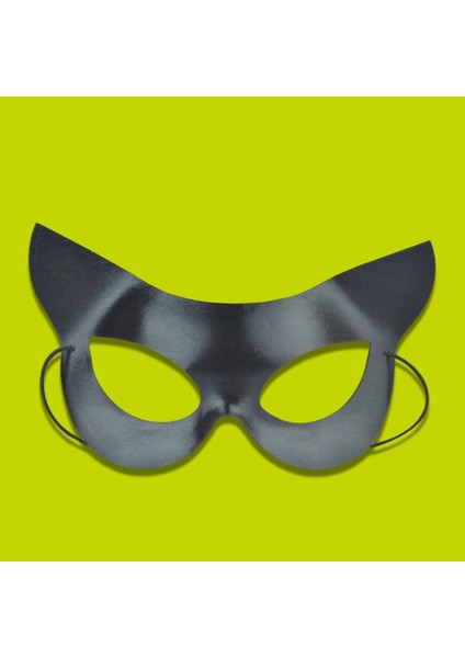 Kadın I Parti, Şız Kadın Için Yarım Yüzü Tercih Ediyor (Yurt Dışından) fiyatları