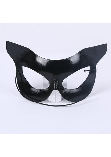 Kadın I Parti, Şız Kadın Için Yarım Yüzü Tercih Ediyor (Yurt Dışından) modelleri