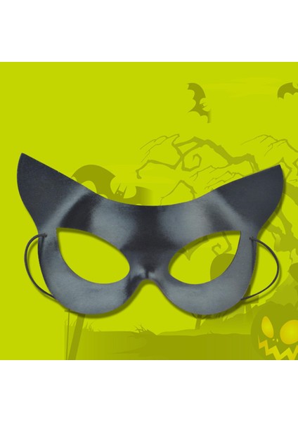 Kadın I Parti, Şız Kadın Için Yarım Yüzü Tercih Ediyor (Yurt Dışından) fırsatları