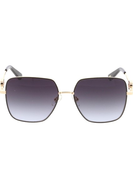 OS3596-01 57 Kadın Güneş Gözlüğü fiyatları